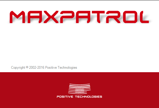 pt-maxpatrol10