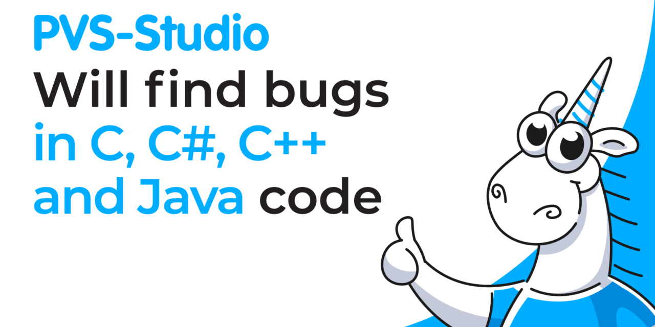 pvs-stuido2