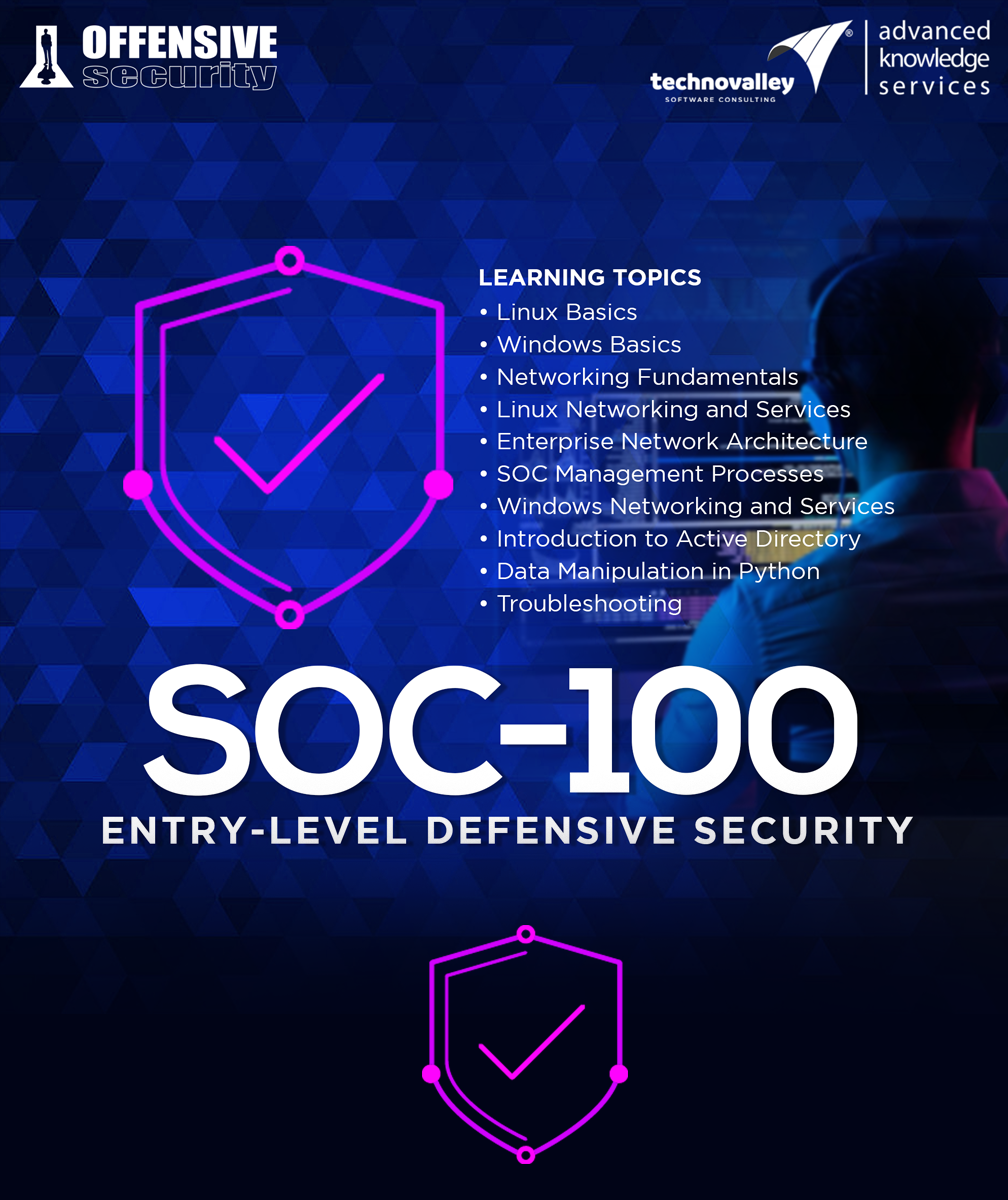 article cover