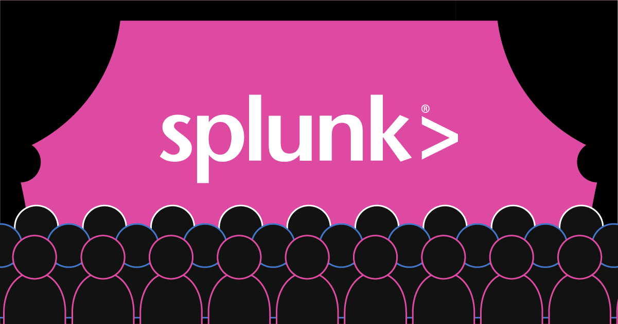 Splunk enhances